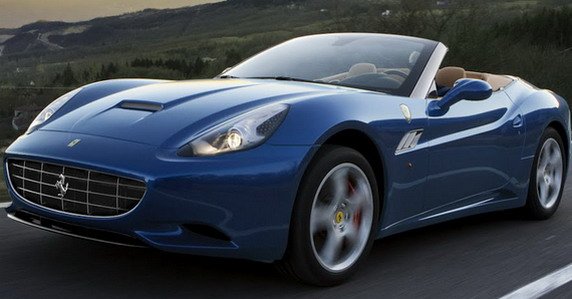 77874-Ferrari California 1.jpg, 44 KB