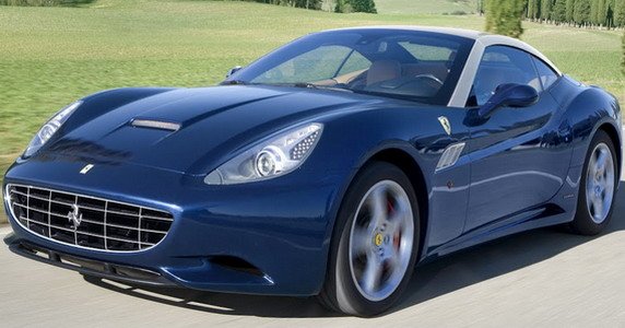 77875-Ferrari California 11.jpg, 53 KB