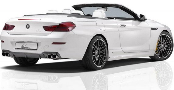77888-lumma bmw 6 11.jpg, 38 KB