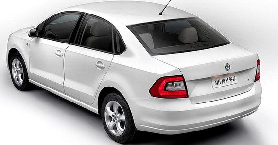 77892-skoda rapid 1.jpg, 42 KB
