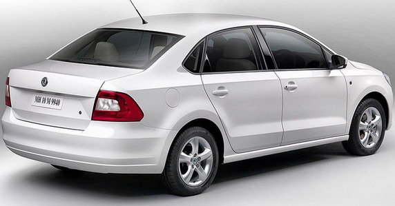 77893-skoda rapid 11.jpg, 43 KB