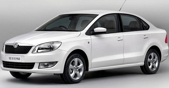 77894-skoda rapid 111.jpg, 43 KB