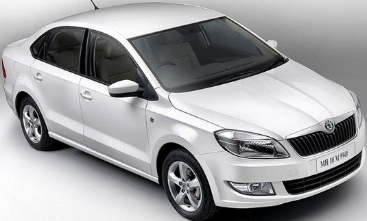 77895-skoda rapid 1111.jpg, 46 KB