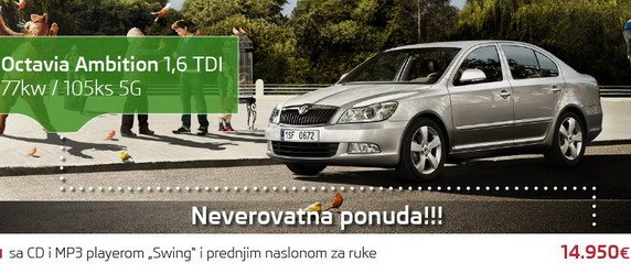 77918-skoda akcija 1.jpg, 62 KB
