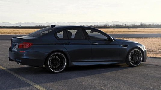 77946-g-power bmw m5.jpg, 49 KB