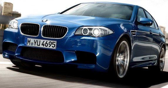 77972-bmw m5.jpg, 60 KB