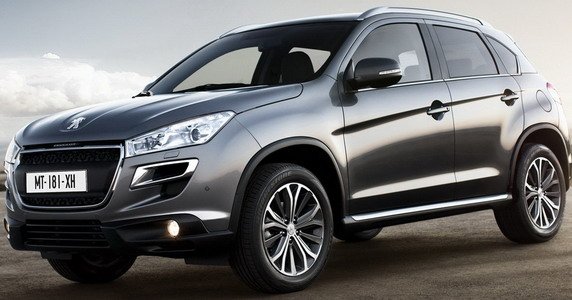 77986-Peugeot 4008 1.jpg, 52 KB