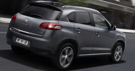 77987-Peugeot 4008 11.jpg, 41 KB