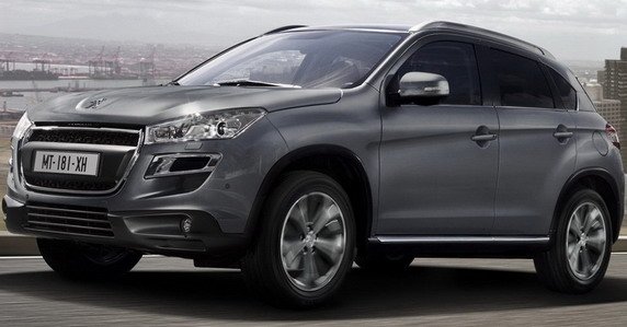 77988-Peugeot 4008 111.jpg, 44 KB