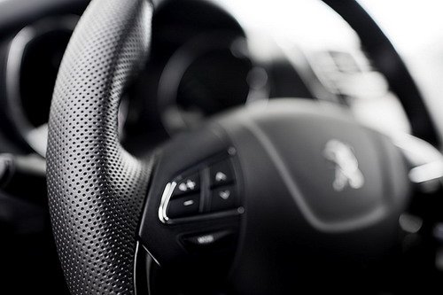 77990-Peugeot 4008 11111.jpg, 36 KB