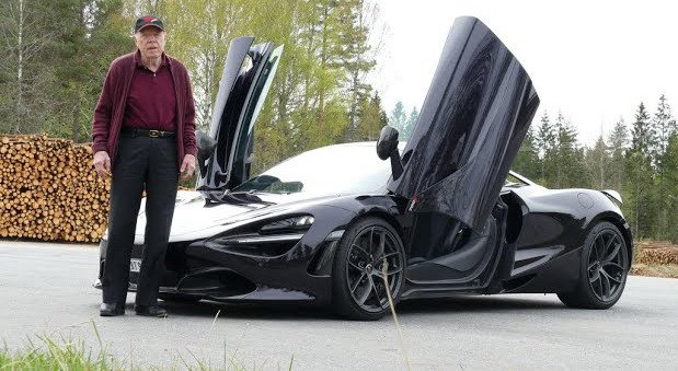 78 mclaren 720s.jpg, 79 KB