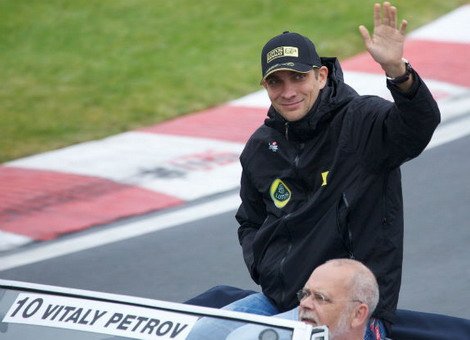 78002-f1 petrov.jpg, 38 KB