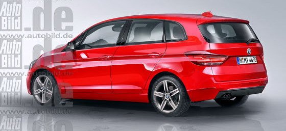 78222-bmw 1 gt.jpg, 44 KB