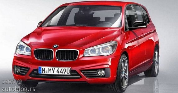 78223-bmw 1 gt 111.jpg, 110 KB