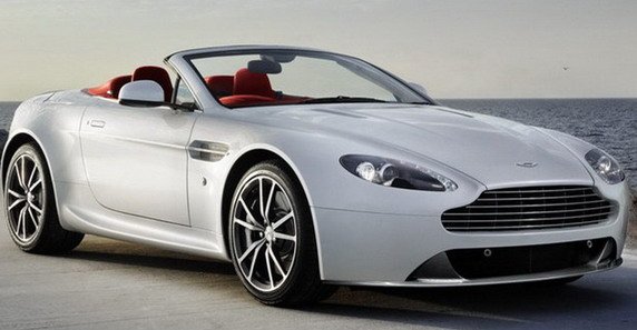 78224-Aston Martin Vantage 1.jpg, 42 KB