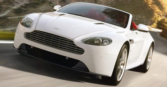 78225-Aston Martin Vantage 11.jpg, 46 KB