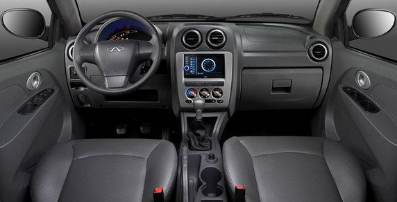 78230-chery cowin 1.jpg, 40 KB