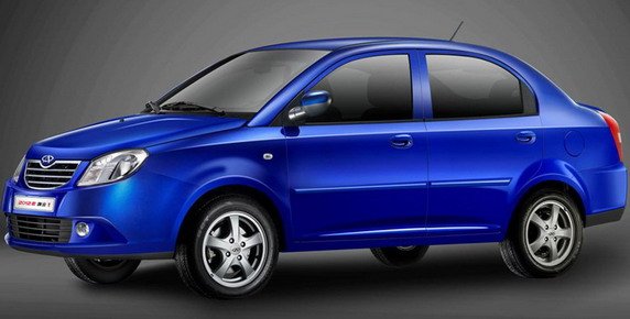 78232-chery cowin 111.jpg, 41 KB