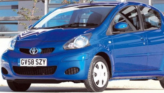 78235-toyota aygo 1.jpg, 63 KB