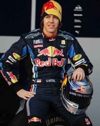 78242-f1 fetel.jpg, 49 KB