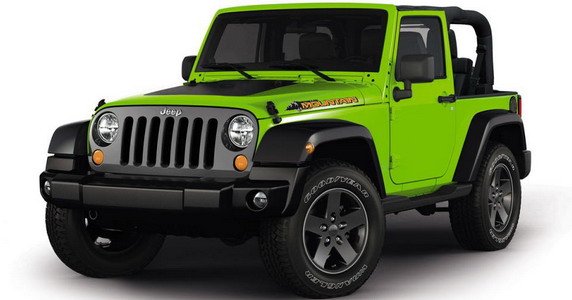 78246-jeep wrangler.jpg, 40 KB