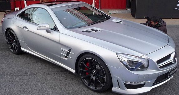 78269-mercedes sl 8.jpg, 58 KB