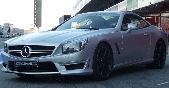 78270-mercedes sl 80.jpg, 49 KB