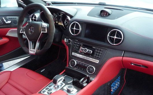 78271-mercedes sl 801.jpg, 59 KB