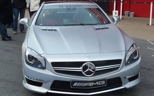 78272-mercedes sl 8011.jpg, 55 KB