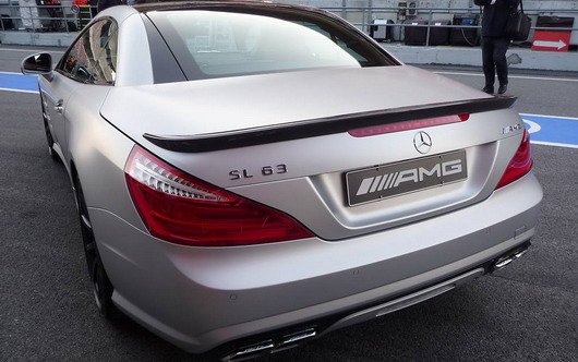 78273-mercedes sl 80111.jpg, 57 KB