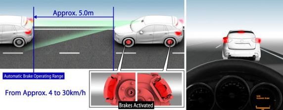 78292-mazda cx5 11.jpg, 29 KB