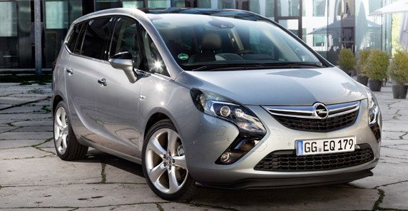 78294-opel zafira 1.jpg, 60 KB