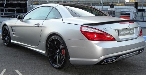 78299-mercedes sl 802.jpg, 51 KB