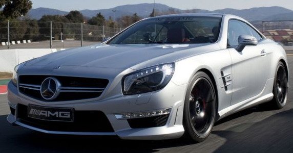 78300-mercedes sl 8021.jpg, 47 KB