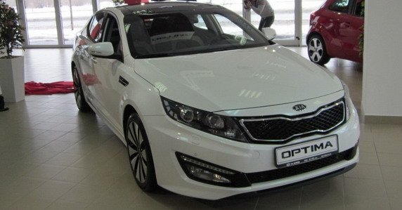 78326-kia optima.jpg, 45 KB