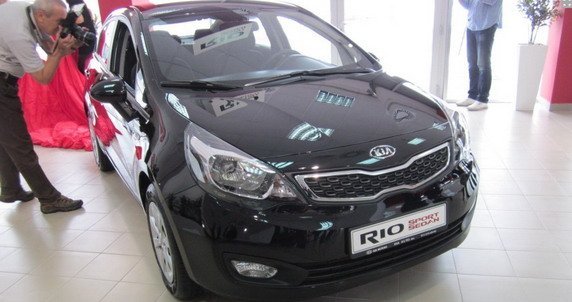 78328-kia rio 11.jpg, 51 KB