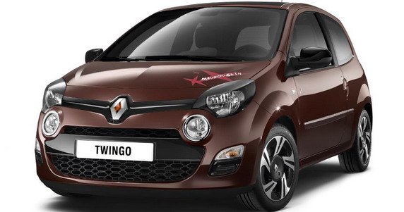 78329-renault twingo 1.jpg, 41 KB