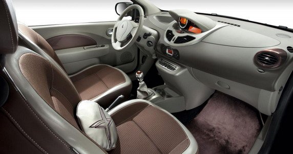 78330-renault twingo 11.jpg, 47 KB