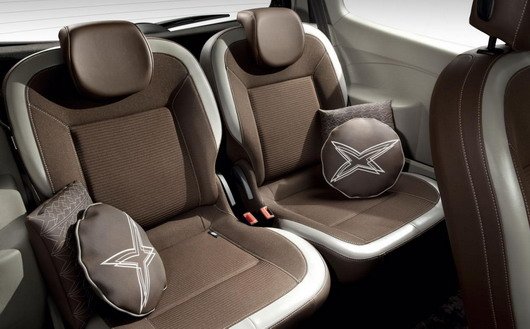 78331-renault twingo 111.jpg, 48 KB