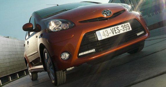 78367-toyota aygo.jpg, 47 KB
