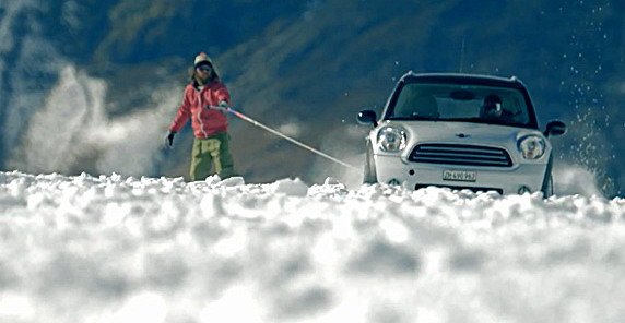 78372-mini countryman.jpg, 41 KB