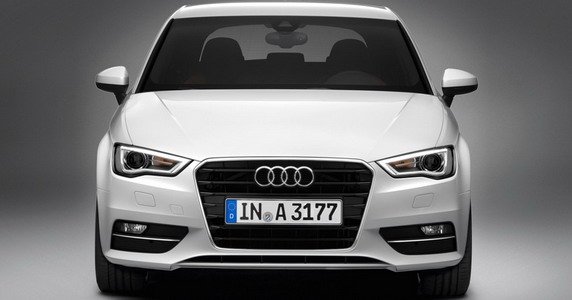 78373-audi a3 1.jpg, 32 KB