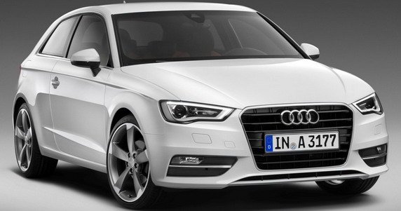 78374-audi a3 11.jpg, 40 KB