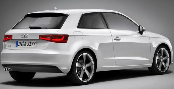 78375-audi a3 111.jpg, 34 KB