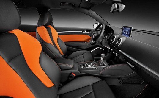 78376-audi a3 1111.jpg, 42 KB