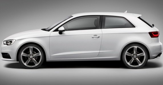 78377-audi a3 111111.jpg, 33 KB