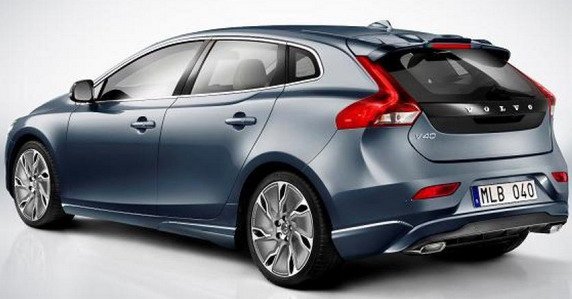 78378-Volvo V40 1.jpg, 46 KB