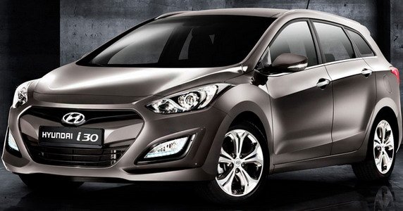 78414-hyundai i30 cw 1.jpg, 51 KB