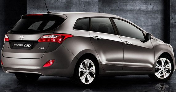 78415-hyundai i30 cw 11.jpg, 48 KB