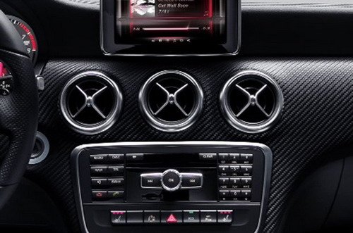 78419-mercedes a 55.jpg, 50 KB